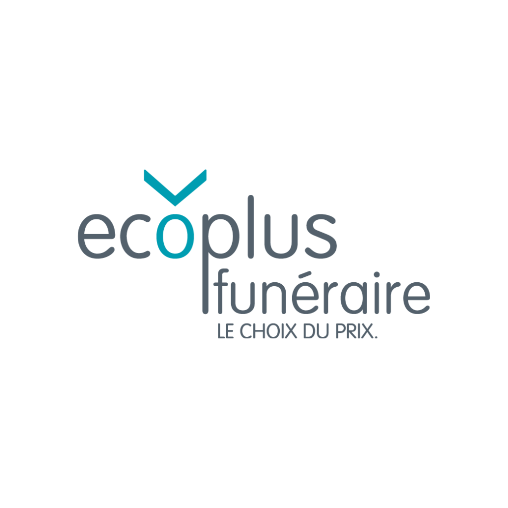 ecoplus funeraire