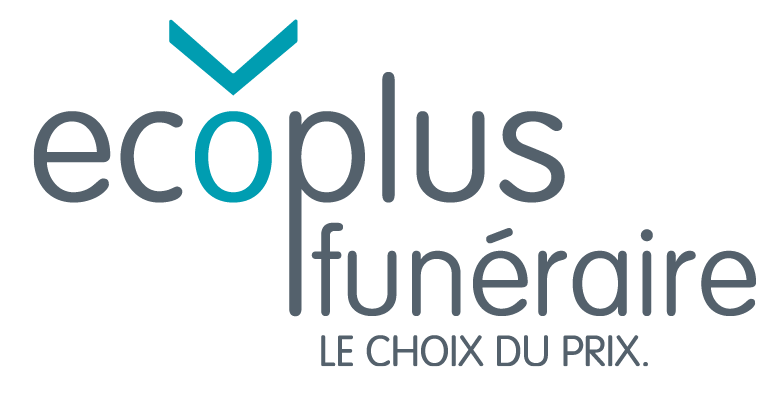 ecoplus funeraire