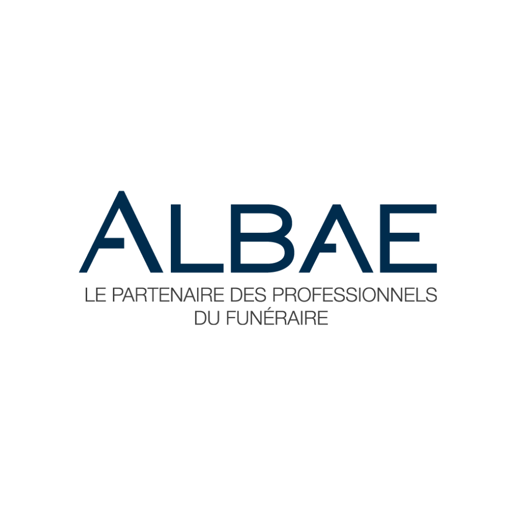 albae