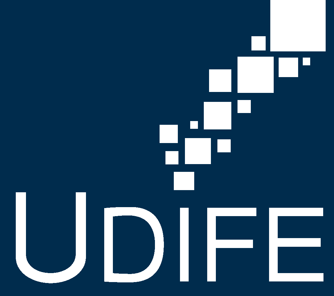 logo site udife