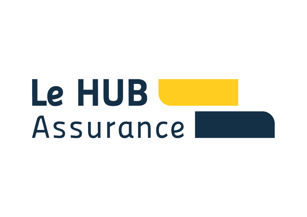 le hub assurance