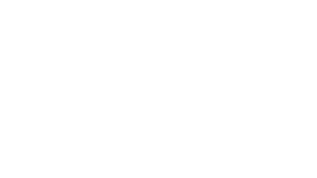 digital f