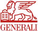 Logo GENERALI