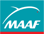 Logo MAAF