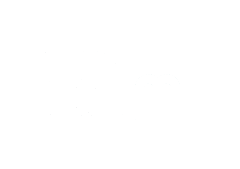 service com