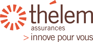 Logo Thelem