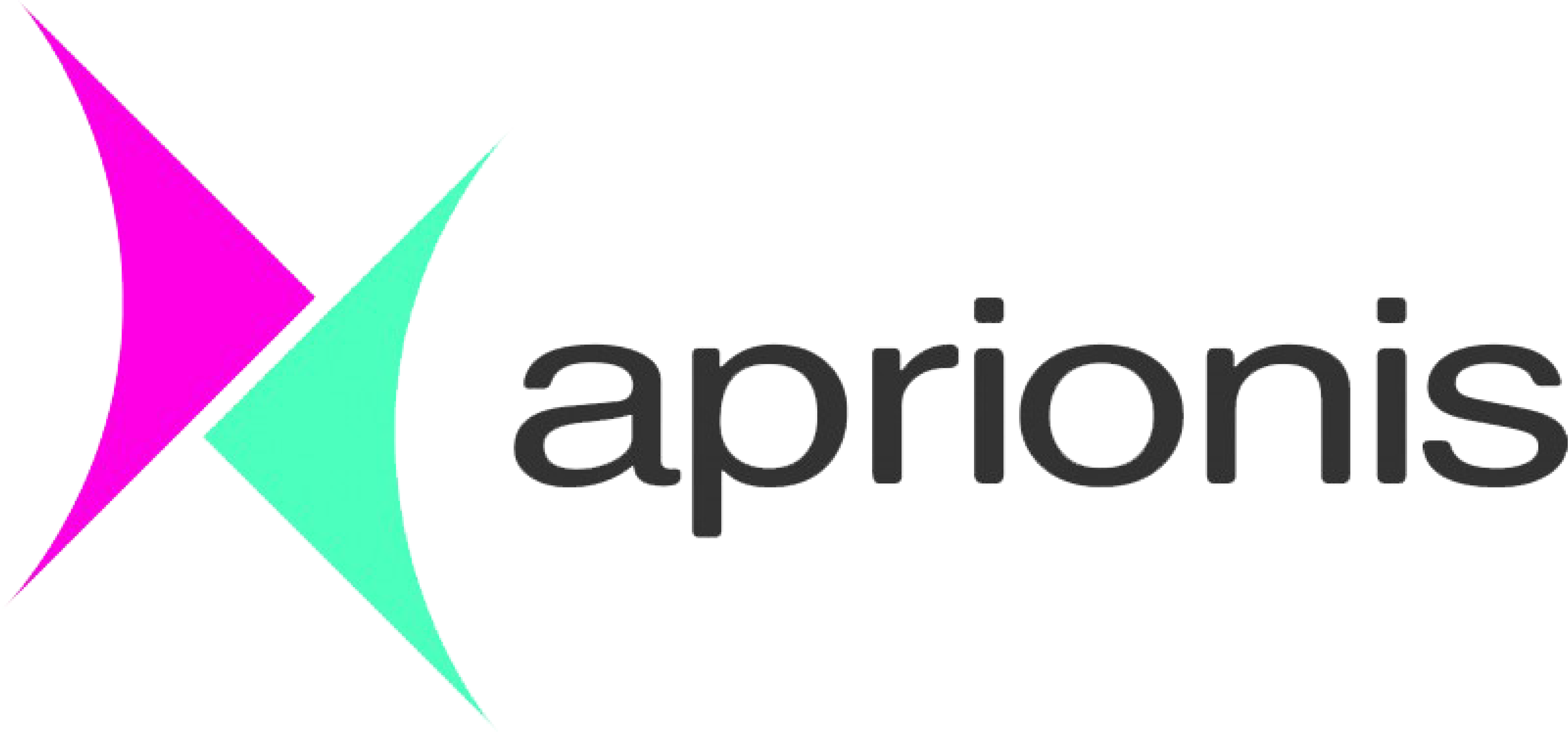 aprionis