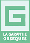 la garantie des obsèques