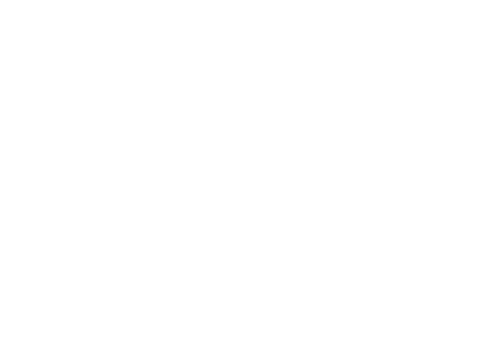 Logo Le choix funéraire