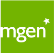 mgen