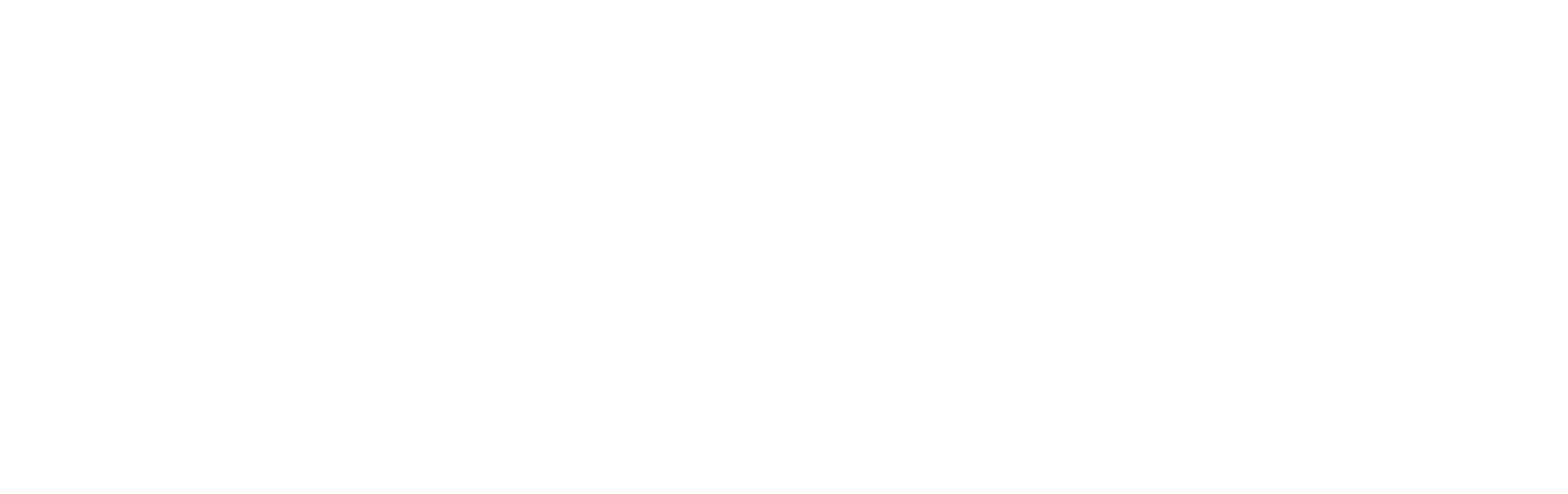 udife ambitions