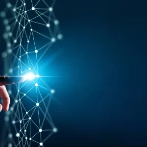 SEO & création de contenus