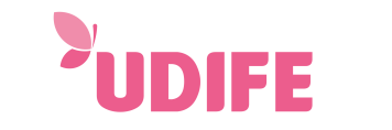 UDIFE