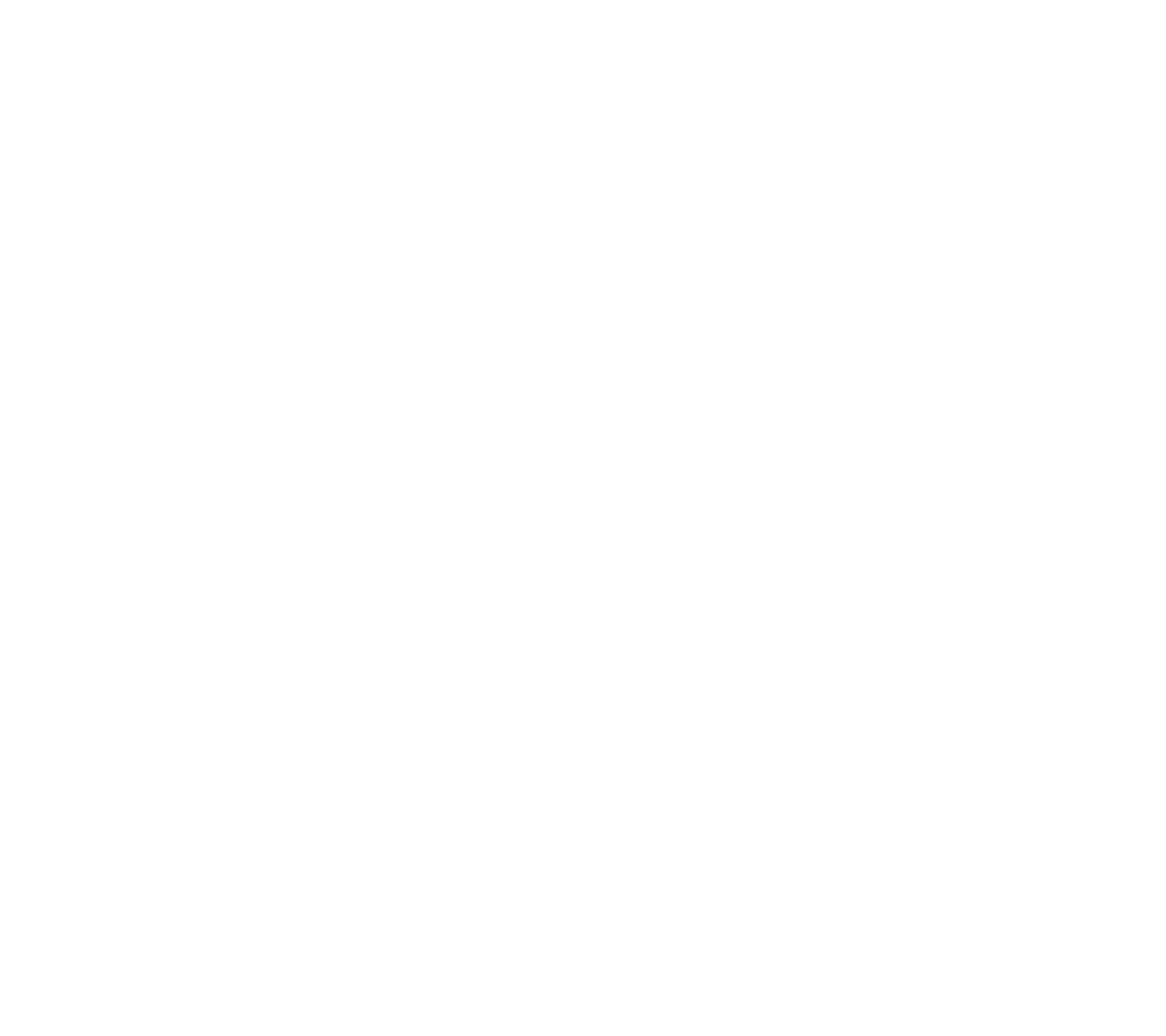 Le_HUB_Assurance_logo_quadri_vect-blanc